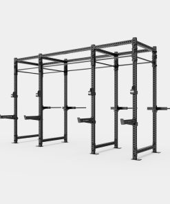 Rig