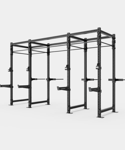 Rig