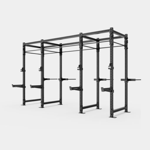 Rig