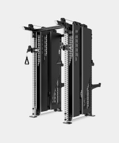 Functional Trainer 3T04