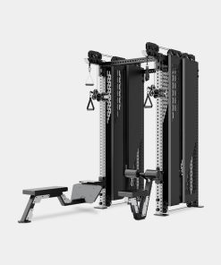 Functional Trainer 3T04A