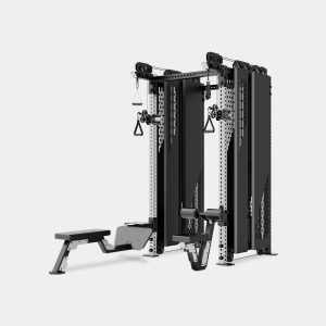 Functional Trainer 3T04A