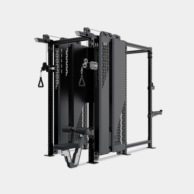 Ofi Rack Rig RIG&RACKS Archives - fitmax