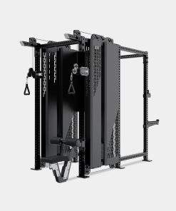 Functional Trainer 3T06