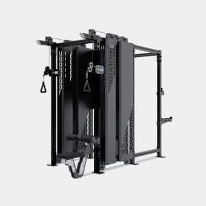 Functional Trainer 3T06