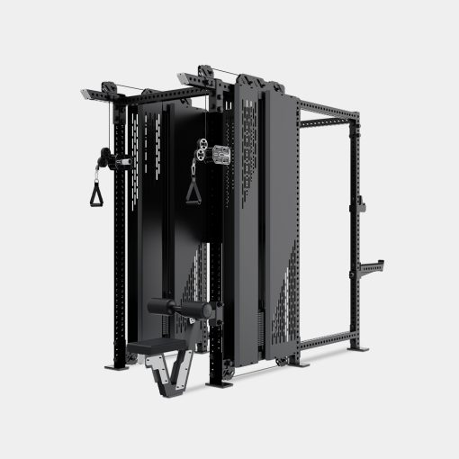 Functional Trainer 3T06