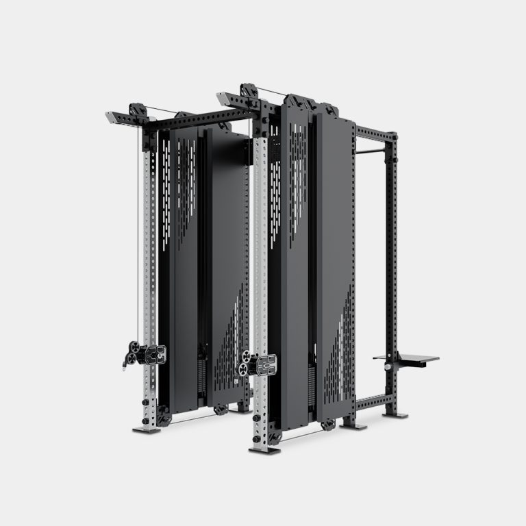 RIG&RACKS Archives - fitmax