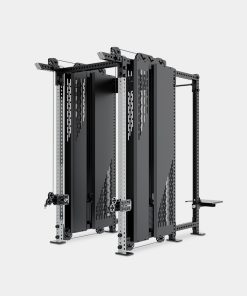 Functional Trainer 3T06A