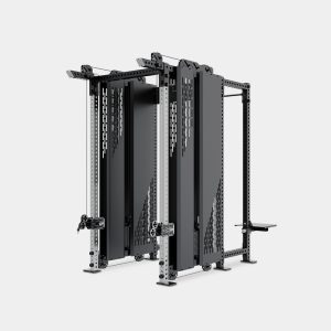Functional Trainer 3T06A