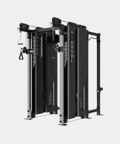 Functional Trainer 3T06B