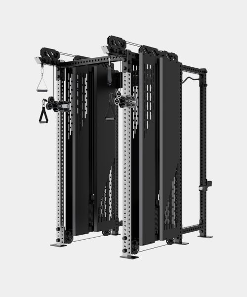 Functional Trainer 3T06B
