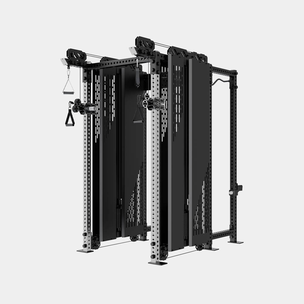 Functional Trainer 3T06B