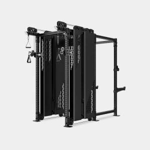 Functional Trainer 3T06C