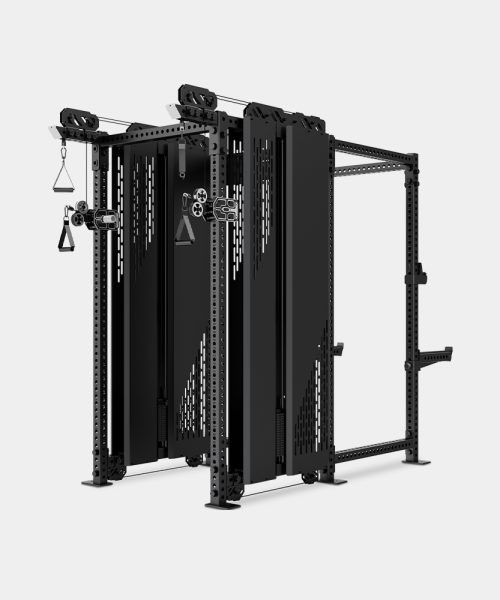 Functional Trainer 3T06C