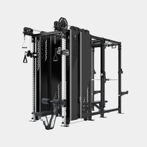 Functional Trainer 3T08AIO