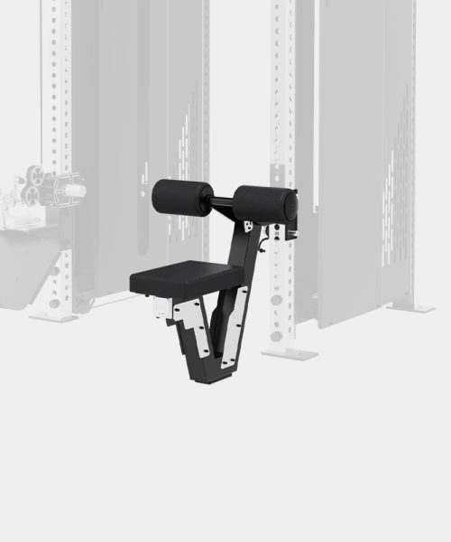 Lat Pulldown Seat