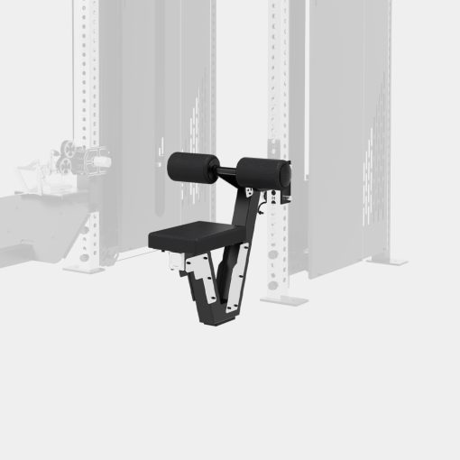 Lat Pulldown Seat