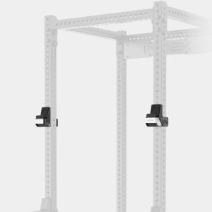 Roller JHook