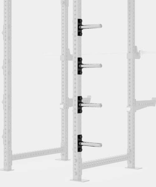 WEIGHT HORN