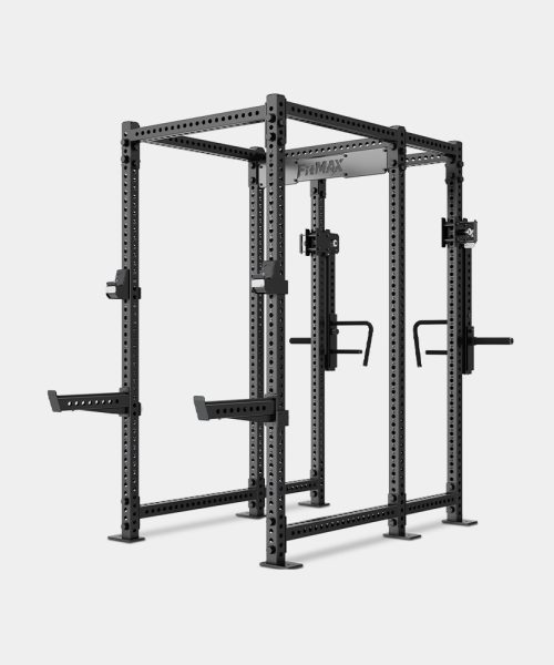 Power Rack 3P06