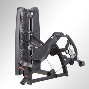 T37A01A Incline Shoulder Press