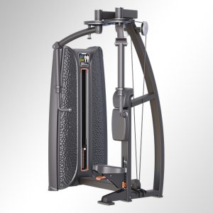 T37A09 Pectoral Fly/Rear Deltoid