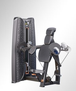 T37A10 Biceps Curl