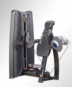 T37A12 Triceps Extension