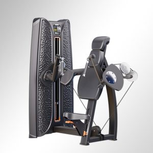 T37A12 Triceps Extension