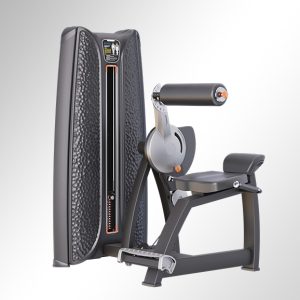 T37A15 Lat Pull Down