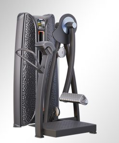 T37A21 Gluteus Maximus Trainer