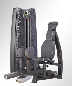 T37A22 Thigh Adduction