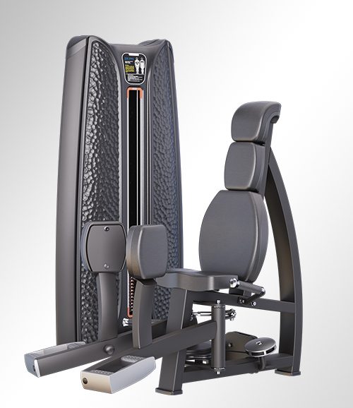 T37A22 Thigh Adduction