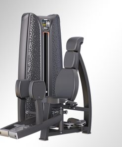 T37A23 Outer Thigh Abductor