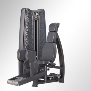 T37A21 Gluteus Maximus Trainer