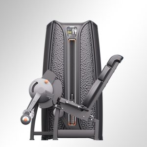 T37A22 Thigh Adduction