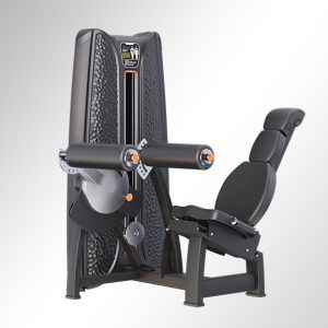 T37A23 Outer Thigh Abductor