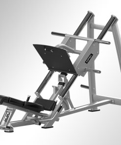 T3729 45 Leg Press