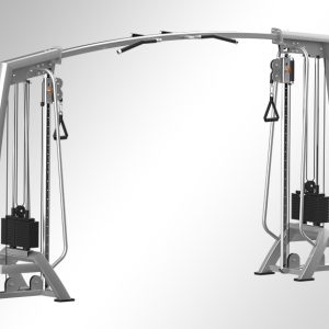 T3732A Functional Trainer