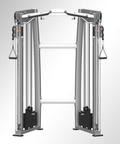T3732A Functional Trainer