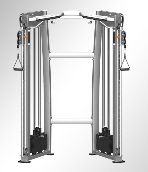 T3732A Functional Trainer