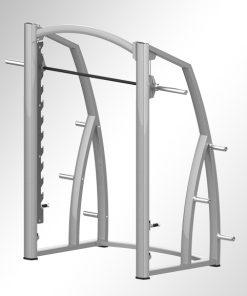 T3733 Smith Machine