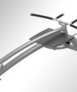 T3736 T Bar Row