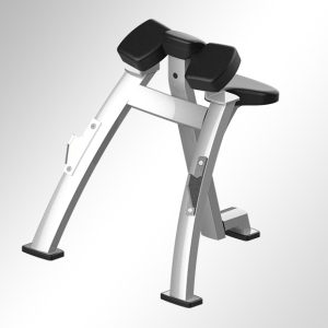 T3738 Olympic Incline Bench
