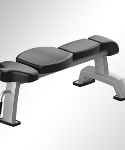 T3747 Multifunctional Flat Bench