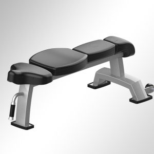 T3747 Multifunctional Flat Bench