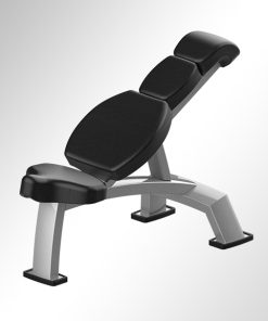T3748 Incline Bench 30