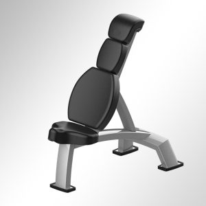 T3750 Incline Bench 60