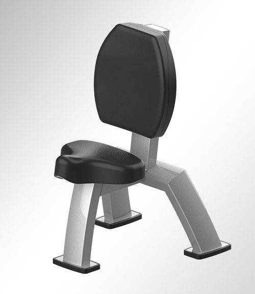 T3755 Utilty Bench