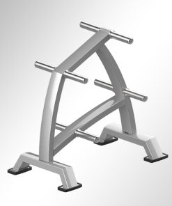 T3751 Plate Rack